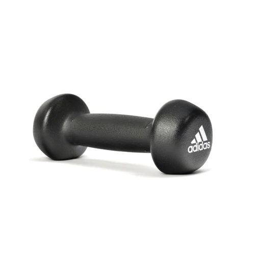 Гантель Adidas ADWT-10024 4 кг