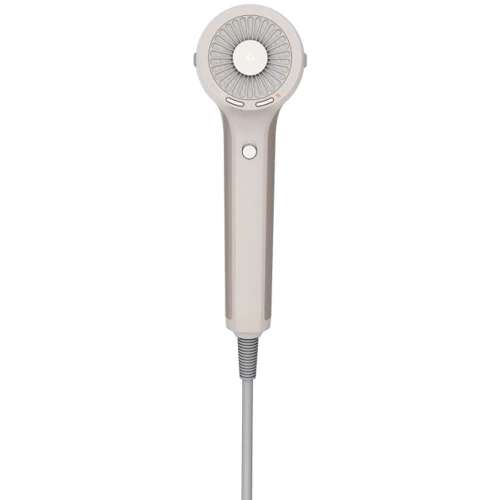 Фен Shark Style iQ Hairdryer & Styler HD110SLEU фото 8