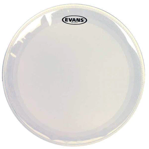 Пластик Evans BD20GB3