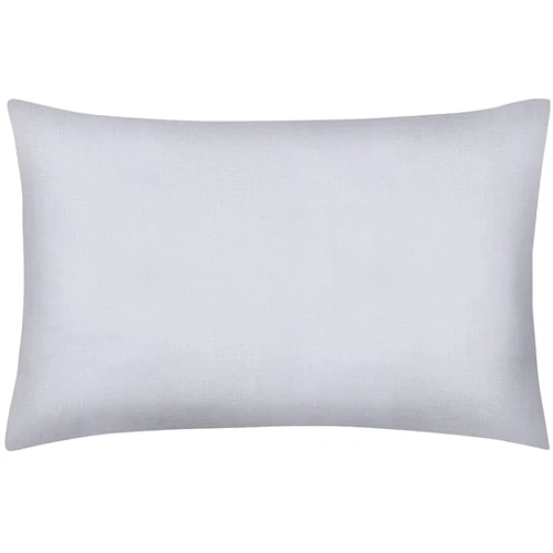 Комплект детского постельного белья Cosas Ranfors Grey Zigzag Sky (4822052039571)