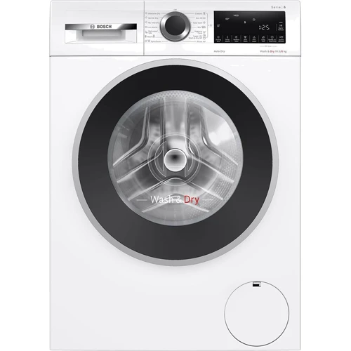 Стиральная машина Bosch WNA25401ME