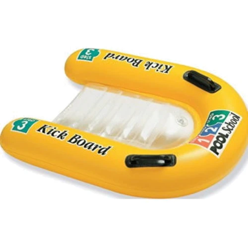 Intex 58167 Плотик с ручками