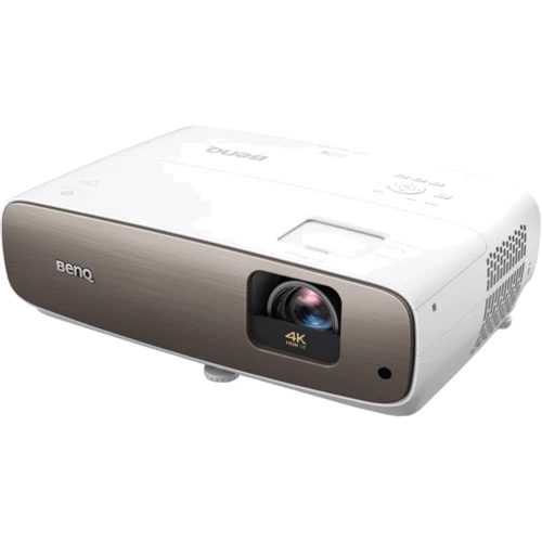 Проектор BenQ W2710 (9H.JPY77.38E)