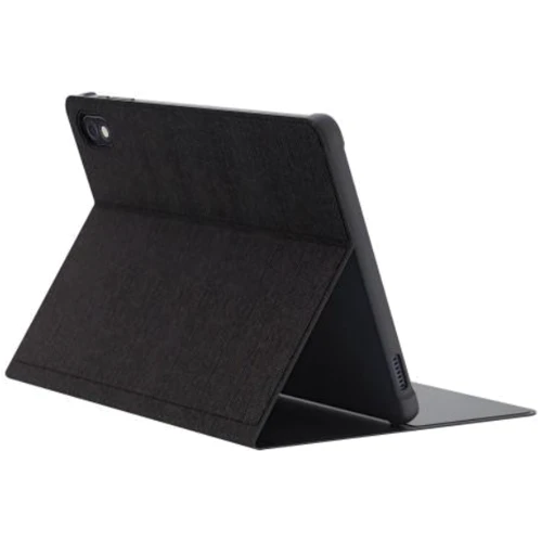 Аксесуар для планшетних ПК Ulefone Smart Book Cover Black для Ulefone Tab W10 фото 5