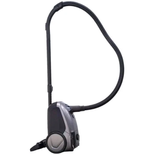 Пилосос Castle CW-113G