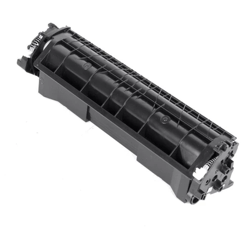 Картридж ColorWay для HP LJ M203 / M227 (CF230A) without chip (CW-H230M): Сумісність HP LaserJet Pro M203, M227
