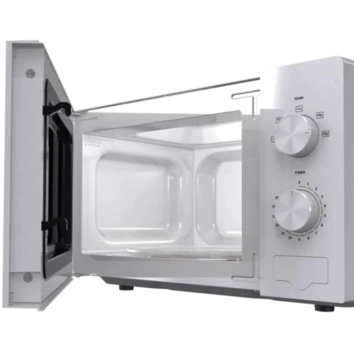 Микроволновая печь Hisense H20MOWP1HG