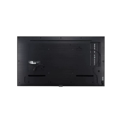 Монитор LG 98UH5F: Угол обзора, гор / верт 178 / 178