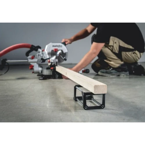 Дисковая пила Metabo KGS 305 M (613305000): Производитель Metabo