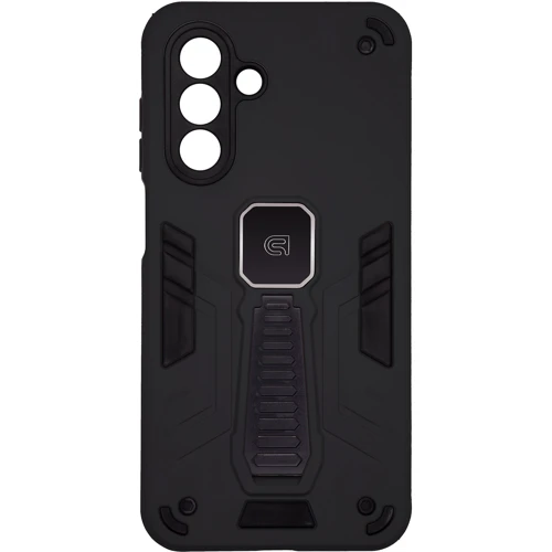

ArmorStandart Proover Black for Samsung A266 Galaxy A26 5G (ARM85770)