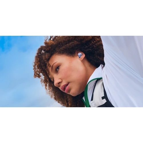 Наушники Google Pixel Buds 2a Hazel