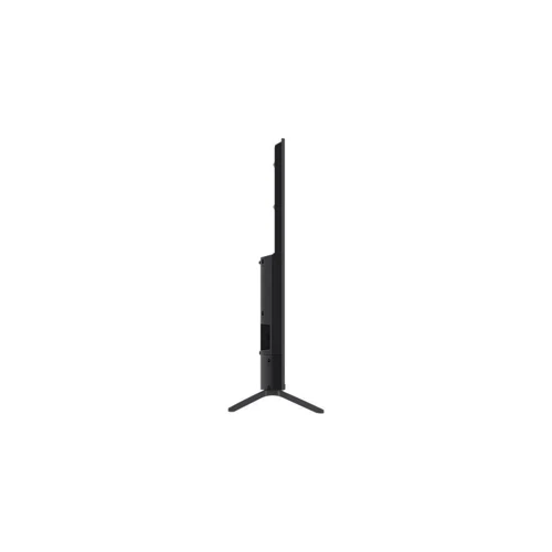Телевизор Panasonic TX-50LX800E: Оснащение Smart TV