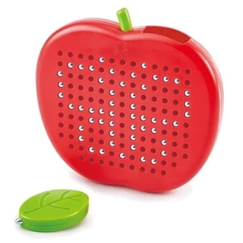 Магнитный планшет для рисования Hape (E1712)