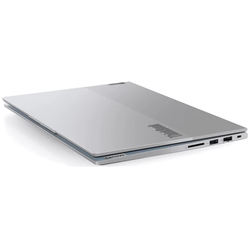 Ноутбук Lenovo ThinkBook 14 G7 ARP (21MV0022RA) UA: Тип екрану матовый