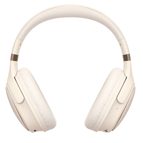 Наушники Havit HV-H630BT Beige: Дополнительно съемный кабель, Совместимость с Android, Совместимость с Apple