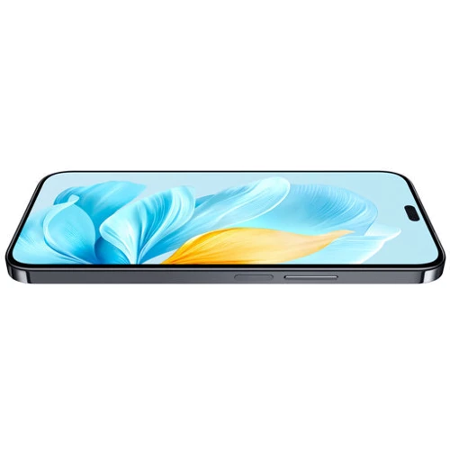 Смартфон Honor 200 Lite 5G 8/256GB Midnight Black (Global): Коммуникации USB Type-C 2.0 / Bluetooth 5.1, A2DP, LE / Wi-Fi 802.11 a/b/g/n/ac, dual-band, Wi-Fi Direct / GPS (GLONASS, GALILEO, BDS) / NFC