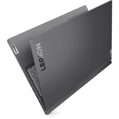 Ноутбук Lenovo Legion Slim 5 16IRH8 (82YA00GAPB) фото 10