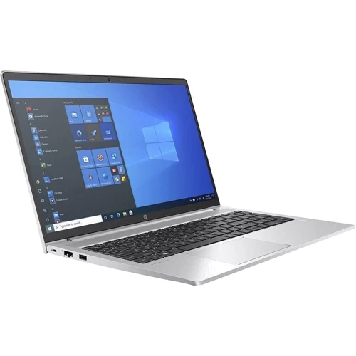 HP ProBook 455 G8 (38X53UT#ABA) (Ноутбуки) Approved: Причина уценки Товар был в использовании