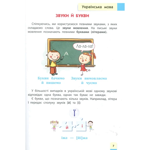 Порадник молодшого школяра: ISBN 978-617-7312-69-6
