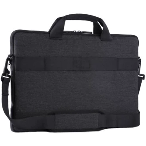 Сумка для ноутбуков Dell 13" Professional Sleeve Black (460-BCFL): Тип сумки сумка
