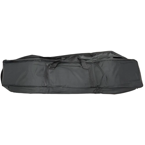 Цифрове піаніно (у комплекті з чохлом) Musicality HP88-WH _HammerPiano