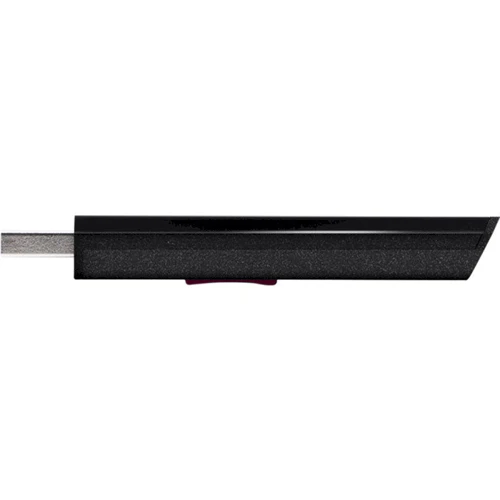 ADATA SC610 1 TB (SC610-1000G-CBK/RD): Тип накопичувача портативный