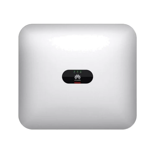 Мережевий PV інвертор Huawei SUN2000-17KTL-M0 17kW, 3P. 2MPPT