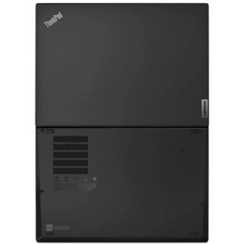 Ноутбук Lenovo ThinkPad X13 G3 (21BN009VPB): Тип экрана матовый