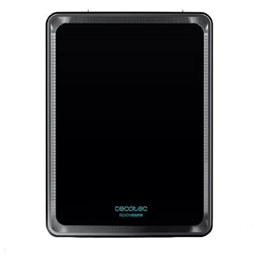 Обігрівач Cecotec Ready Warm 360 CCTC-05306: Виробник Cecotec