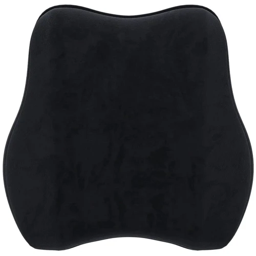 Подушка для спины Anda Seat Kaiser 3 Pro Black (AC-YZ-52-B-F-J-W01)