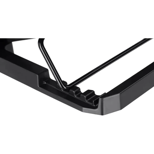 Подставка для ноутбука 2E Gaming CPG-002 (2E-CPG-002): Максимальный размер дисплея 16"