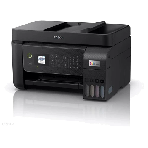 МФУ Epson EcoTank L5310 (C11CJ65412) фото 7