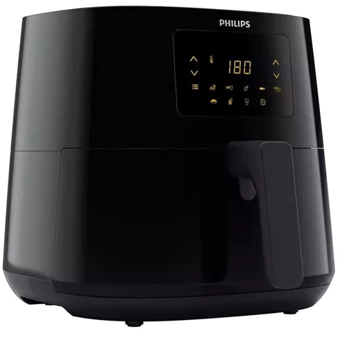 Фритюрница Philips HD9270/90