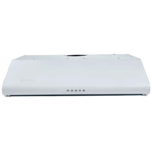 Вытяжка Grifon GR FL CLASS 60 WH: Тип монтажа Настенный