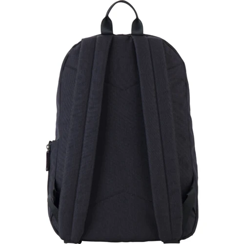 Рюкзак GoPack Сity 140-2 черный, горчичный GO21-140L-2 фото 8