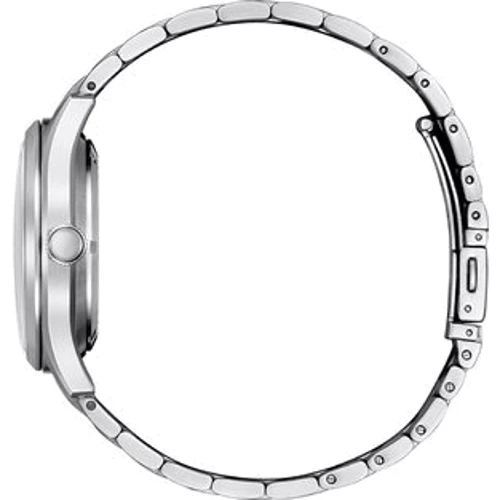 Наручные часы Citizen NH8391-51EE: Стиль Классический
