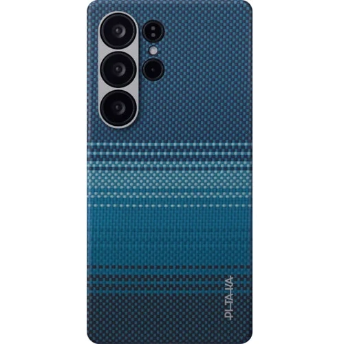 Аксессуары для смартфонов