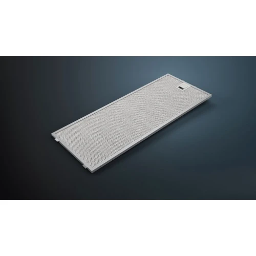 Витяжка SIEMENS LI64LB531: Тип монтажу Встраиваемый