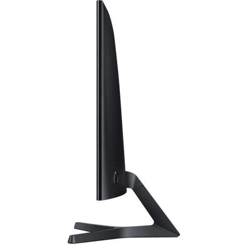Монитор Samsung LC27F398FWUXEN: Тип ЖК-матрицы VA