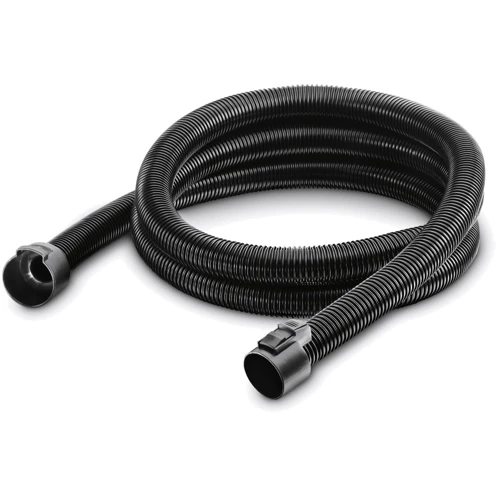 Пылесос Karcher KWD 3 S V-17/4/20 Anniversary Edition (1.628-449.0)