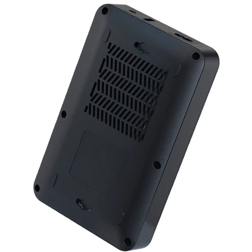 Marsriva Smart Mini DC UPS KP2 Pro: Назначение Для роутеров