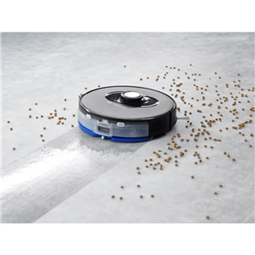 Робот уборщик Tefal RG8595 фото 9