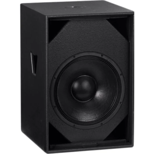Сабвуфер MARTIN AUDIO S15: Тип Сабвуфер