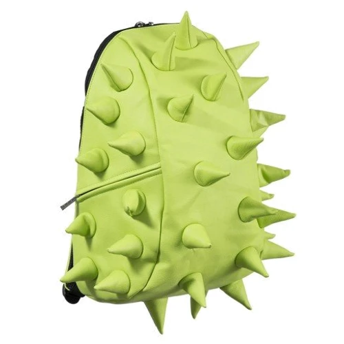 Рюкзак MadPax Rex Full (Dinosour Lime)