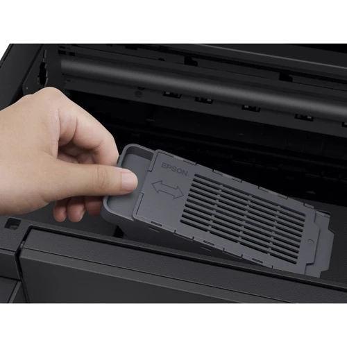 Принтер Epson L11160 (C11CJ04404)