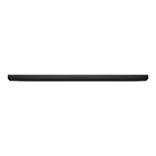 Ноутбук MSI GS76 Stealth 11UG (11UG-653) фото 21