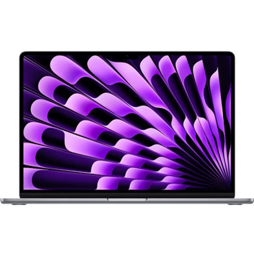 Apple MacBook Air 15" M2 256GB Space Gray (MQKP3) 2023 Approved Витринный образец