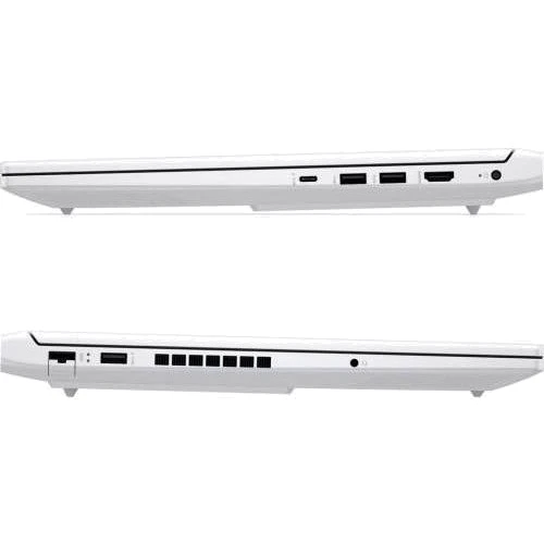Ноутбук HP Victus Gaming 16-s0011ua (9R6S5EA) UA: Оперативна пам'ять 16 ГБ
