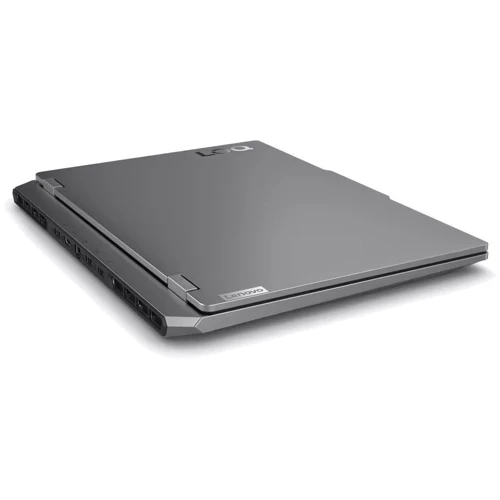 Ноутбук Lenovo LOQ 15IAX9 (83GS00ADRM): Оперативная память 24 ГБ