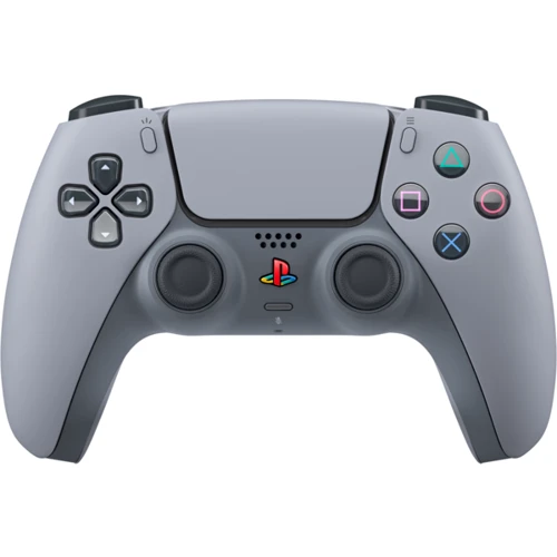 Аксессуар для приставок Sony DualSense Wireless Controller 30th Anniversary Limited Edition